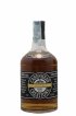 Cadenhead Creations 26 years Of. Batch n°3 - bottled 2018 Light Creamy Vanilla   - Lot de 1 Bouteille