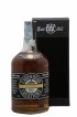 Cadenhead Creations 26 years Of. Batch n°3 - bottled 2018 Light Creamy Vanilla   - Lot de 1 Bouteille