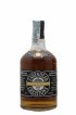 Cadenhead Creations 26 years Of. Batch n°3 - bottled 2018 Light Creamy Vanilla   - Lot de 1 Bouteille