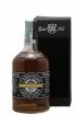 Cadenhead Creations 26 years Of. Batch n°3 - bottled 2018 Light Creamy Vanilla   - Lot de 1 Bouteille
