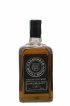 Glenallachie 25 years 1992 Cadenhead's One of 540 - bottled 2018 Small Batch   - Lot de 1 Bouteille