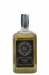 Knockdhu 11 years 2006 Cadenhead's One of 792 - bottled 2018 Small Batch   - Lot de 1 Bouteille