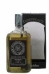 Knockdhu 11 years 2006 Cadenhead's One of 792 - bottled 2018 Small Batch   - Lot de 1 Bouteille
