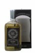 Knockdhu 11 years 2006 Cadenhead's One of 792 - bottled 2018 Small Batch   - Lot de 1 Bouteille