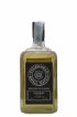 Knockdhu 11 years 2006 Cadenhead's One of 792 - bottled 2018 Small Batch   - Lot de 1 Bouteille
