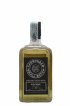Knockdhu 11 years 2006 Cadenhead's One of 792 - bottled 2018 Small Batch   - Lot de 1 Bouteille