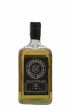 Ord 10 years 2008 Cadenhead's One of 534 - bottled 2018 Small Batch   - Lot of 1 Bottle