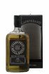 Ord 10 years 2008 Cadenhead's One of 534 - bottled 2018 Small Batch   - Lot of 1 Bottle