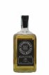 Ord 10 years 2008 Cadenhead's One of 534 - bottled 2018 Small Batch   - Lot de 1 Bouteille