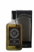 Ord 10 years 2008 Cadenhead's One of 534 - bottled 2018 Small Batch   - Lot de 1 Bouteille