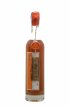 L'Encantada Of. Special Blend 7 Decades Velier 70th Anniversary (50cl.)   - Lot de 1 Bouteille