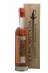 L'Encantada Of. Special Blend 7 Decades Velier 70th Anniversary (50cl.)   - Lot de 1 Bouteille