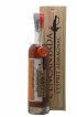 L'Encantada Of. Special Blend 7 Decades Velier 70th Anniversary (50cl.)   - Lot de 1 Bouteille