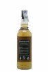 Aultmore 20 years 1997 Cadenhead's Bourbon Hogshead - One of 276 - bottled 2017 Authentic Collection   - Lot of 1 Bottle