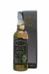Aultmore 20 years 1997 Cadenhead's Bourbon Hogshead - One of 276 - bottled 2017 Authentic Collection   - Lot of 1 Bottle