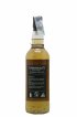 Aultmore 20 years 1997 Cadenhead's Bourbon Hogshead - One of 276 - bottled 2017 Authentic Collection   - Lot of 1 Bottle