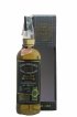 Aultmore 20 years 1997 Cadenhead's Bourbon Hogshead - One of 276 - bottled 2017 Authentic Collection   - Lot of 1 Bottle