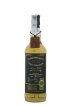 Aultmore 20 years 1997 Cadenhead's Bourbon Hogshead - One of 276 - bottled 2017 Authentic Collection   - Lot de 1 Bouteille