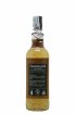 Aultmore 20 years 1997 Cadenhead's Bourbon Hogshead - One of 276 - bottled 2017 Authentic Collection   - Lot de 1 Bouteille