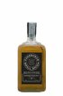 Benriach 19 years 1996 Cadenhead's One of 558 - bottled 2015 Small Batch   - Lot de 1 Bouteille