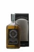 Benriach 19 years 1996 Cadenhead's One of 558 - bottled 2015 Small Batch   - Lot de 1 Bouteille
