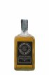Benriach 19 years 1996 Cadenhead's One of 558 - bottled 2015 Small Batch   - Lot de 1 Bouteille