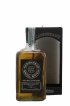 Benriach 19 years 1996 Cadenhead's One of 558 - bottled 2015 Small Batch   - Lot de 1 Bouteille