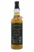 Bruichladdich 26 years 1991 Cadenhead's Cask Strength One of 210 - bottled 2017 Authentic Collection   - Lot de 1 Bouteille