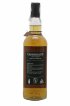 Bruichladdich 26 years 1991 Cadenhead's Cask Strength One of 210 - bottled 2017 Authentic Collection   - Lot de 1 Bouteille