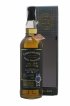 Bruichladdich 26 years 1991 Cadenhead's Cask Strength One of 210 - bottled 2017 Authentic Collection   - Lot de 1 Bouteille