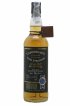 Bruichladdich 26 years 1991 Cadenhead's Cask Strength One of 210 - bottled 2017 Authentic Collection   - Lot de 1 Bouteille