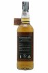 Bruichladdich 26 years 1991 Cadenhead's Cask Strength One of 210 - bottled 2017 Authentic Collection   - Lot de 1 Bouteille