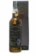 Bruichladdich 26 years 1991 Cadenhead's Cask Strength One of 210 - bottled 2017 Authentic Collection   - Lot de 1 Bouteille