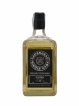 Pulteney 12 years 2006 Cadenhead's One of 288 - bottled 2018 The Specialists Choice (NL) Single Cask   - Lot de 1 Bouteille
