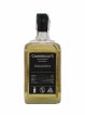 Pulteney 12 years 2006 Cadenhead's One of 288 - bottled 2018 The Specialists Choice (NL) Single Cask   - Lot de 1 Bouteille