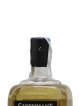 Pulteney 12 years 2006 Cadenhead's One of 288 - bottled 2018 The Specialists Choice (NL) Single Cask   - Lot de 1 Bouteille