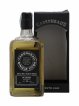 Pulteney 12 years 2006 Cadenhead's One of 288 - bottled 2018 The Specialists Choice (NL) Single Cask   - Lot de 1 Bouteille