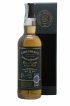 Bruichladdich 22 years 1993 Cadenhead's Bourbon Hogshead - One of 228 - bottled 2016 Authentic Collection   - Lot de 1 Bouteille