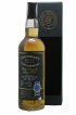 Bruichladdich 22 years 1993 Cadenhead's Bourbon Hogshead - One of 228 - bottled 2016 Authentic Collection   - Lot de 1 Bouteille