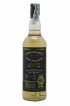 Dailuaine 10 years 2008 Cadenhead's Bourbon Hogshead - One of 294 - bottled 2019 Authentic Collection   - Lot de 1 Bouteille