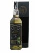 Dailuaine 10 years 2008 Cadenhead's Bourbon Hogshead - One of 294 - bottled 2019 Authentic Collection   - Lot de 1 Bouteille