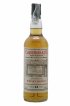 Glenrothes 22 years 1996 Cadenhead's Bourbon Hogshead - One of 312 - bottled 2018 Whisky Market Cologne   - Lot de 1 Bouteille