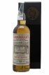 Glenrothes 22 years 1996 Cadenhead's Bourbon Hogshead - One of 312 - bottled 2018 Whisky Market Cologne   - Lot de 1 Bouteille