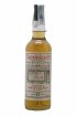 Glenrothes 22 years 1996 Cadenhead's Bourbon Hogshead - One of 312 - bottled 2018 Whisky Market Cologne   - Lot de 1 Bouteille