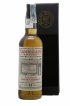 Glenrothes 22 years 1996 Cadenhead's Bourbon Hogshead - One of 312 - bottled 2018 Whisky Market Cologne   - Lot de 1 Bouteille