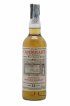 Glenrothes 22 years 1996 Cadenhead's Bourbon Hogshead - One of 312 - bottled 2018 Whisky Market Cologne   - Lot de 1 Bouteille