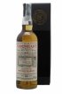 Glenrothes 22 years 1996 Cadenhead's Bourbon Hogshead - One of 312 - bottled 2018 Whisky Market Cologne   - Lot de 1 Bouteille