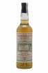 Glenrothes 22 years 1996 Cadenhead's Bourbon Hogshead - One of 312 - bottled 2018 Whisky Market Cologne   - Lot de 1 Bouteille