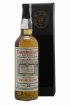 Glenrothes 22 years 1996 Cadenhead's Bourbon Hogshead - One of 312 - bottled 2018 Whisky Market Cologne   - Lot de 1 Bouteille