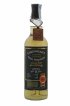 Ord 13 years 2004 Cadenhead's Butt - One of 564 - bottled 2017 175th Anniversary Authentic Collection   - Lot of 1 Bottle